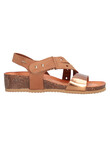 sandalo-con-zeppa-bassa-igi-and-co-da-donna-cuoio-977cf9