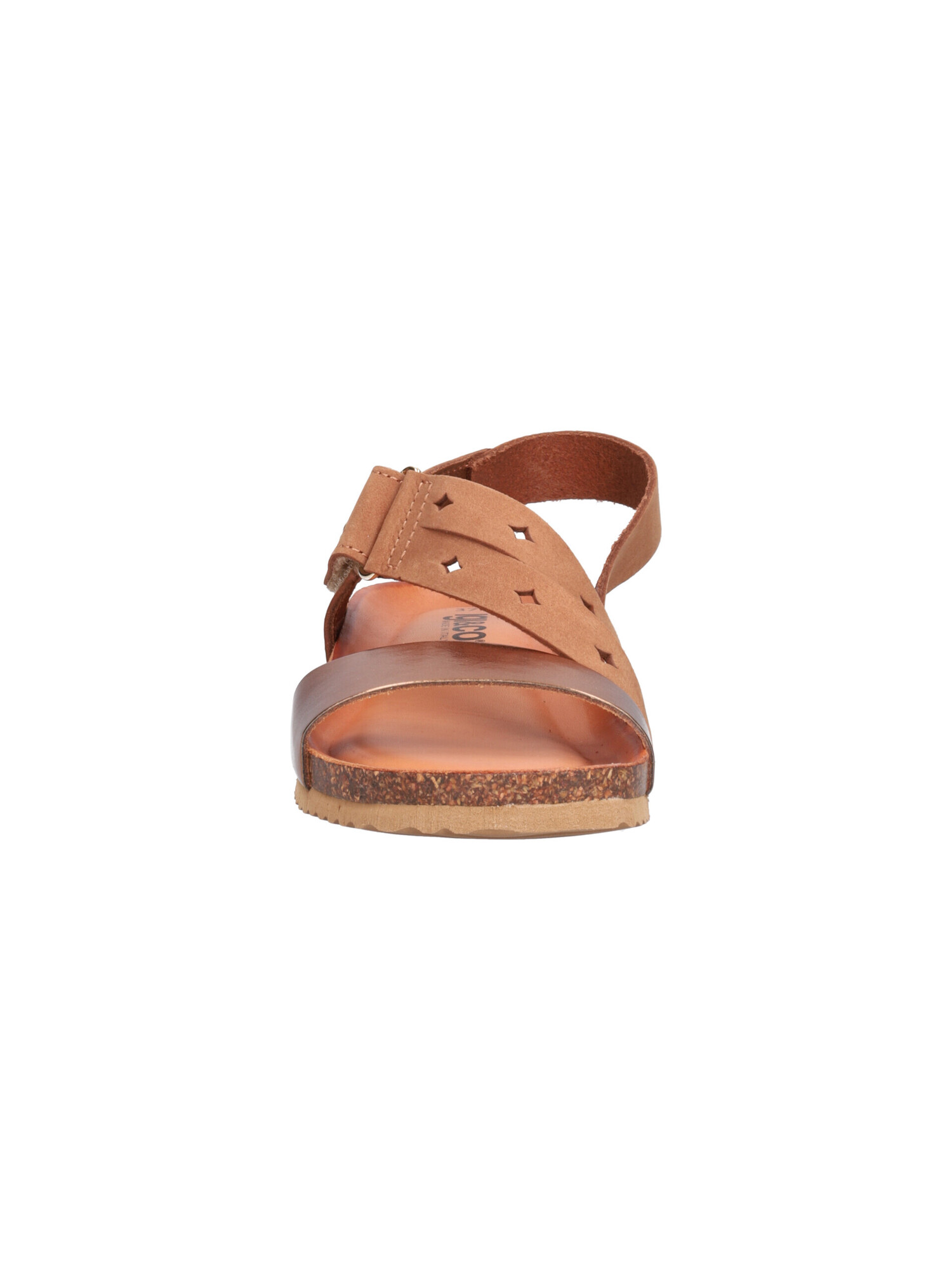 sandalo-con-zeppa-bassa-igi-and-co-da-donna-cuoio-977cf9
