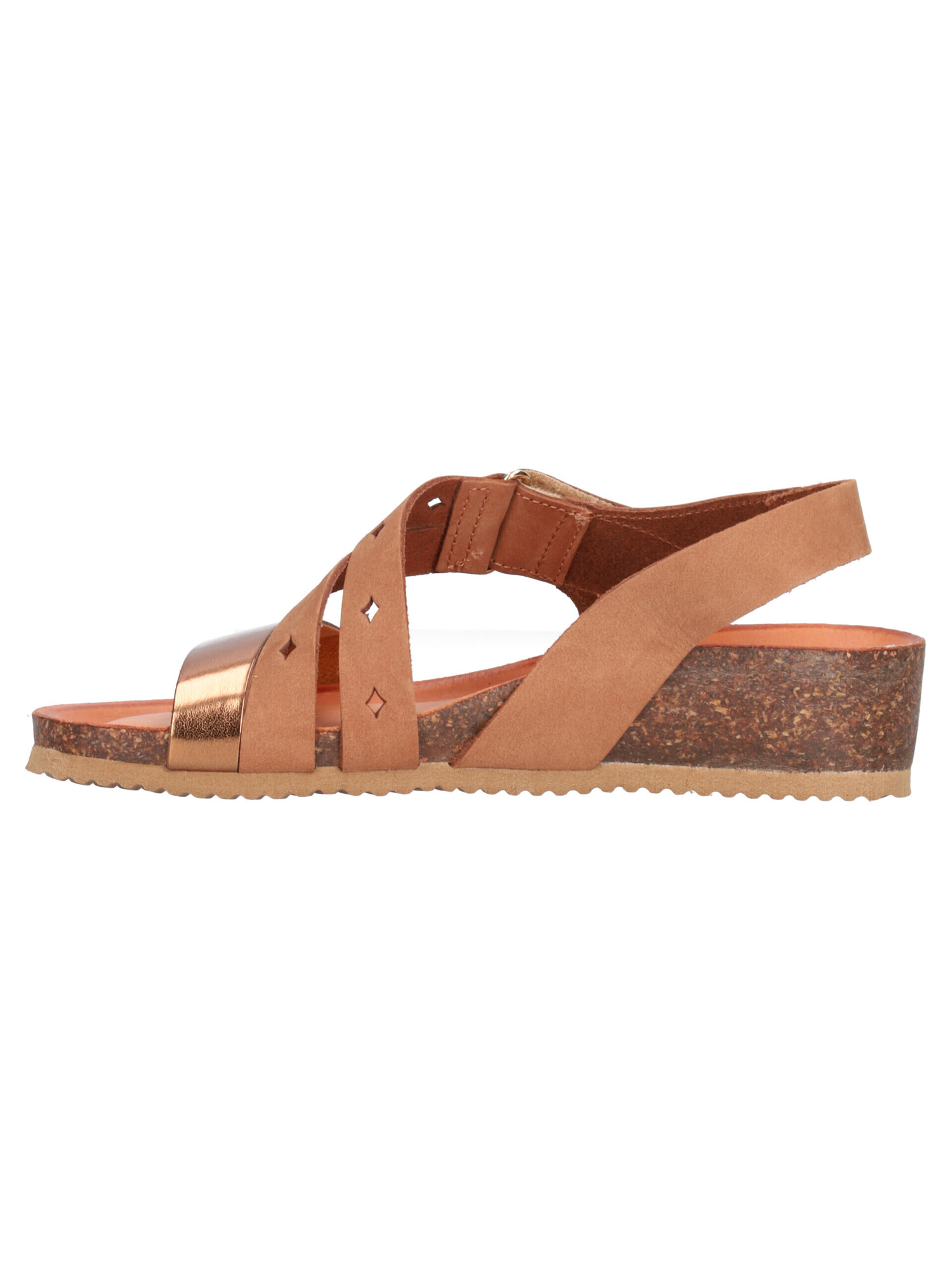 sandalo-con-zeppa-bassa-igi-and-co-da-donna-cuoio-977cf9