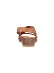 sandalo-con-zeppa-bassa-igi-and-co-da-donna-cuoio-977cf9