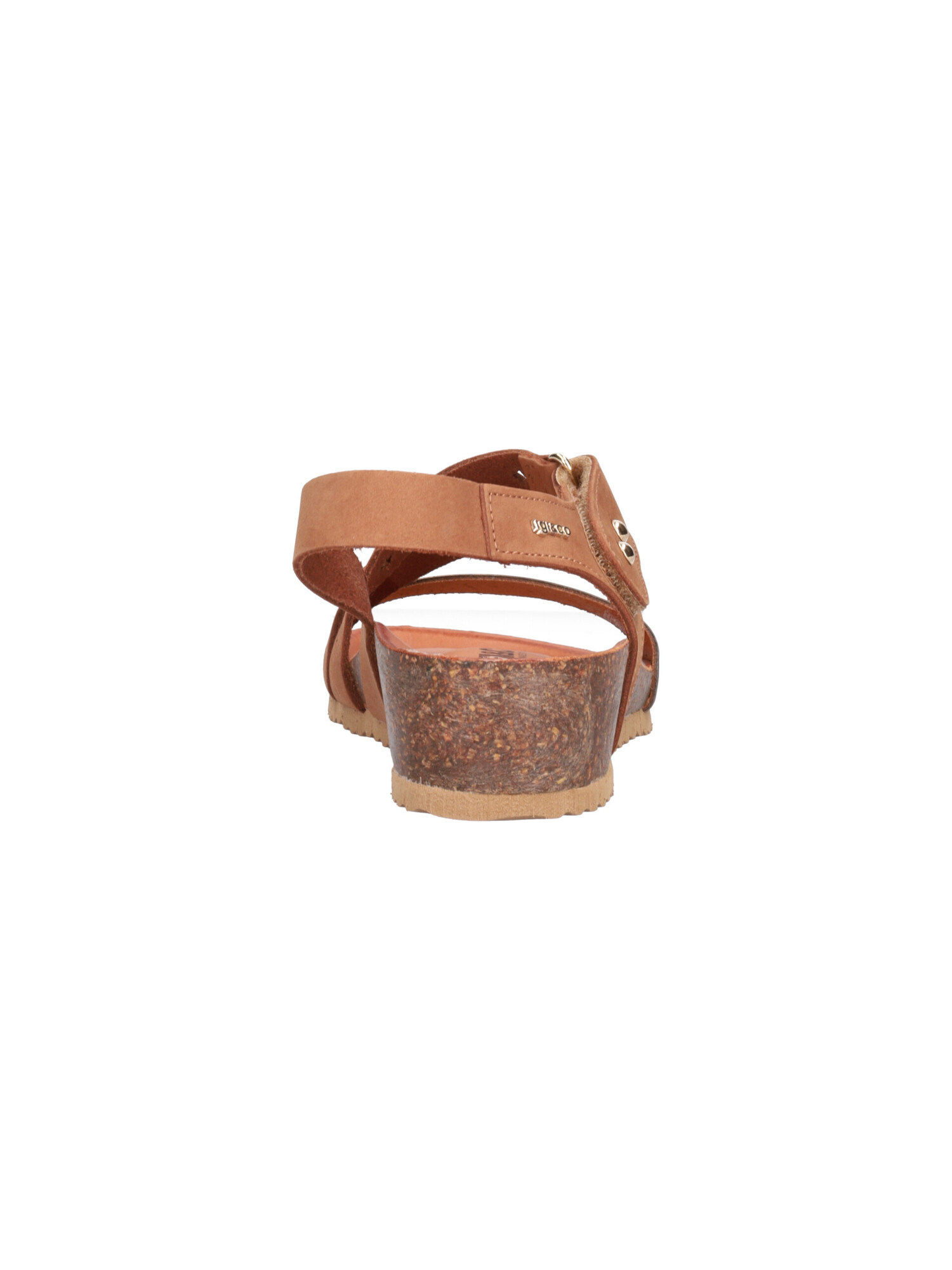 sandalo-con-zeppa-bassa-igi-and-co-da-donna-cuoio-977cf9
