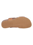 sandalo-con-zeppa-bassa-igi-and-co-da-donna-cuoio-977cf9