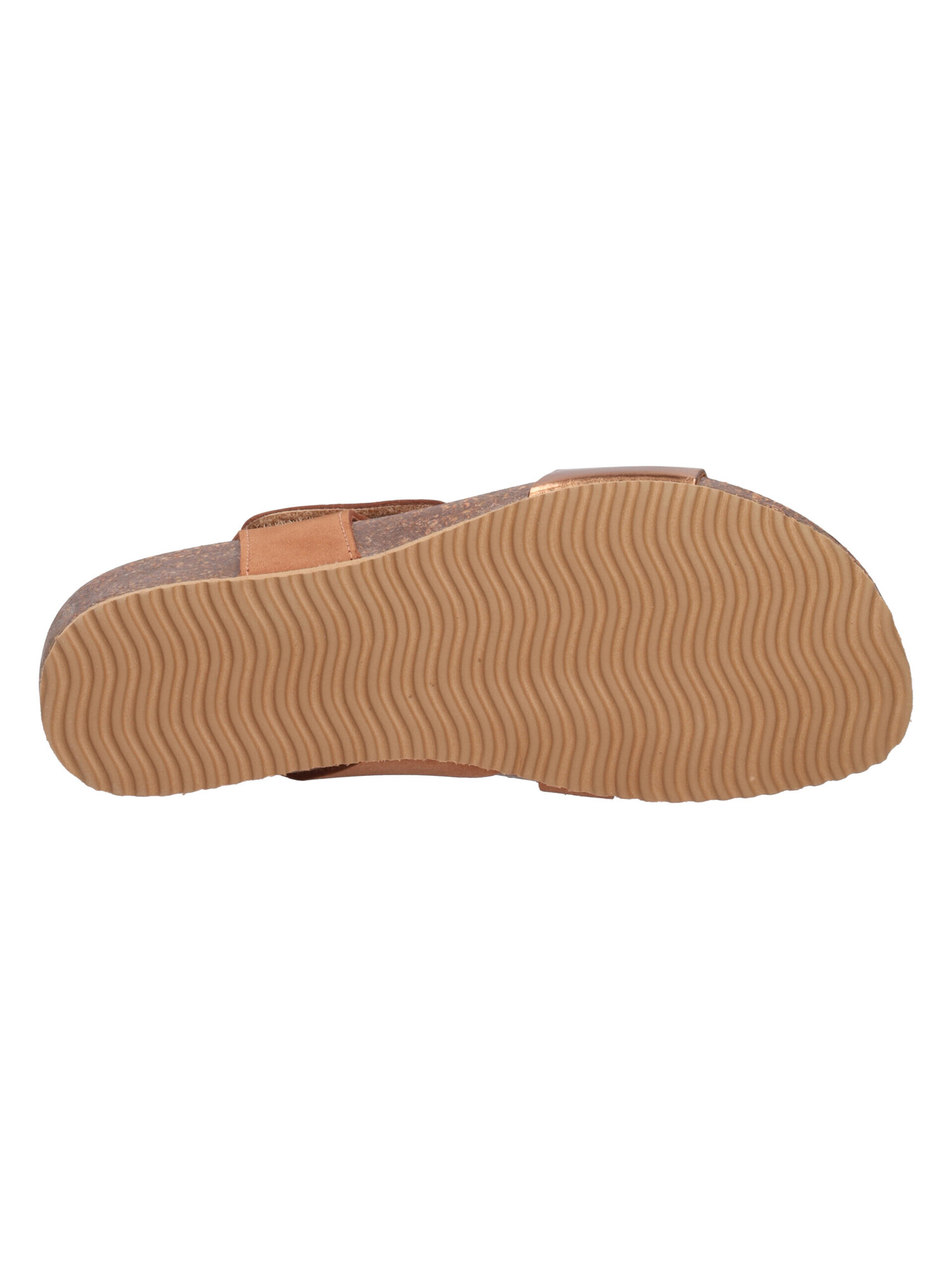 sandalo-con-zeppa-bassa-igi-and-co-da-donna-cuoio-977cf9