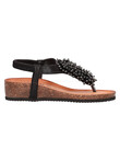 sandalo-infradito-con-zeppa-igi-and-co-da-donna-nero-adbc72