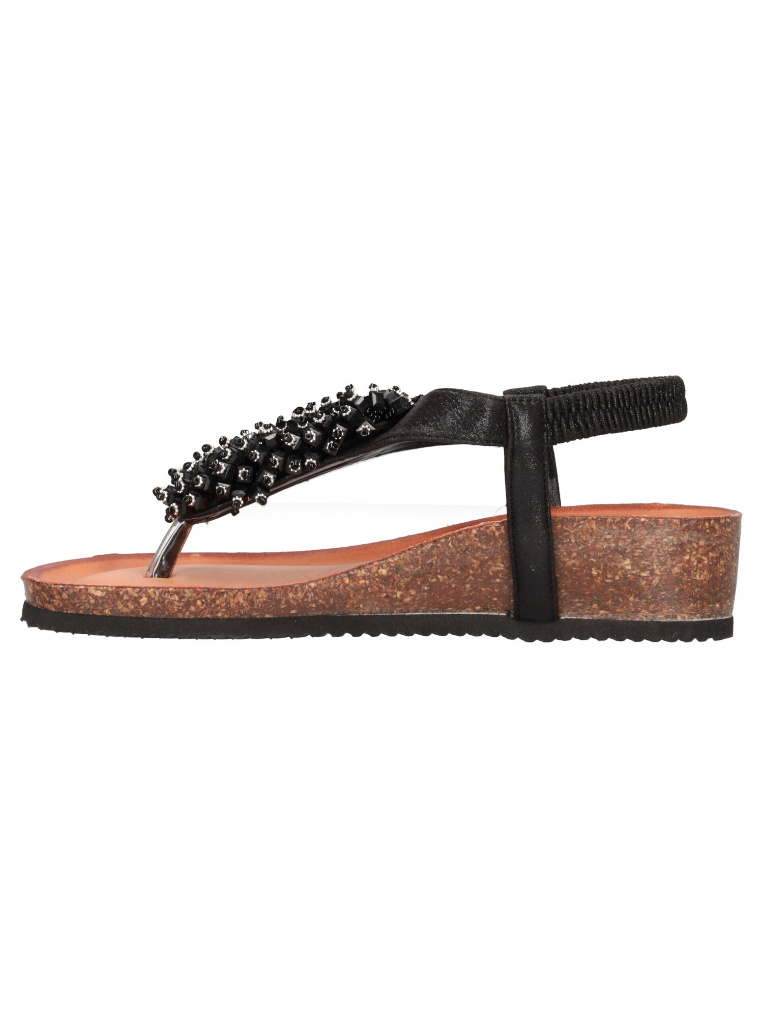 sandalo-infradito-con-zeppa-igi-and-co-da-donna-nero-adbc72
