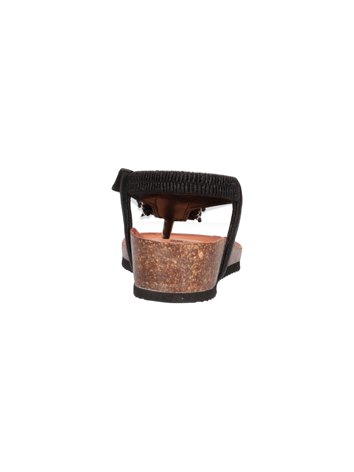 sandalo-infradito-con-zeppa-igi-and-co-da-donna-nero-adbc72