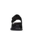 sandalo-con-zeppa-bassa-enval-soft-da-donna-nero-86148c