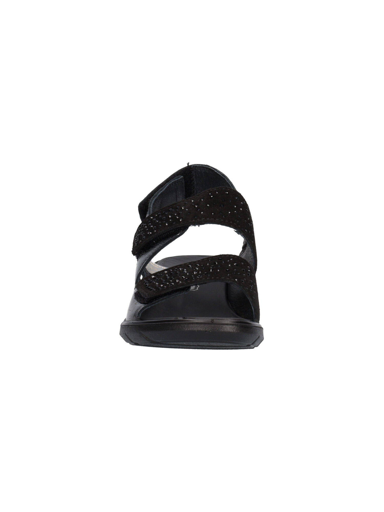 sandalo-con-zeppa-bassa-enval-soft-da-donna-nero-86148c