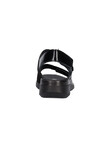 sandalo-con-zeppa-bassa-enval-soft-da-donna-nero-86148c