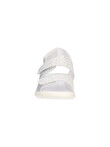 sandalo-con-zeppa-bassa-enval-soft-da-donna-argento