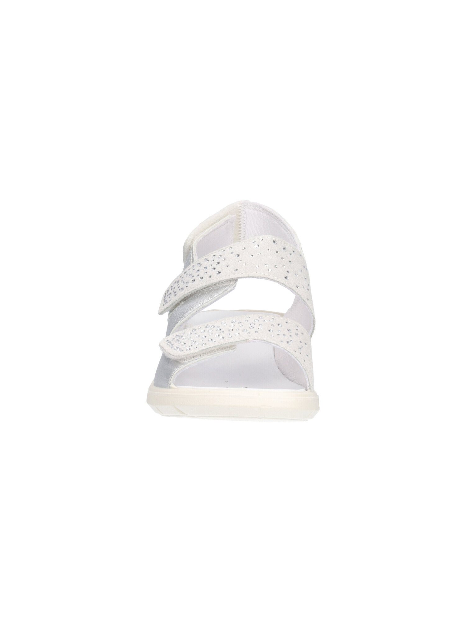 sandalo-con-zeppa-bassa-enval-soft-da-donna-argento