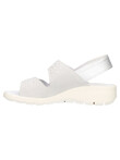 sandalo-con-zeppa-bassa-enval-soft-da-donna-argento