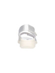 sandalo-con-zeppa-bassa-enval-soft-da-donna-argento