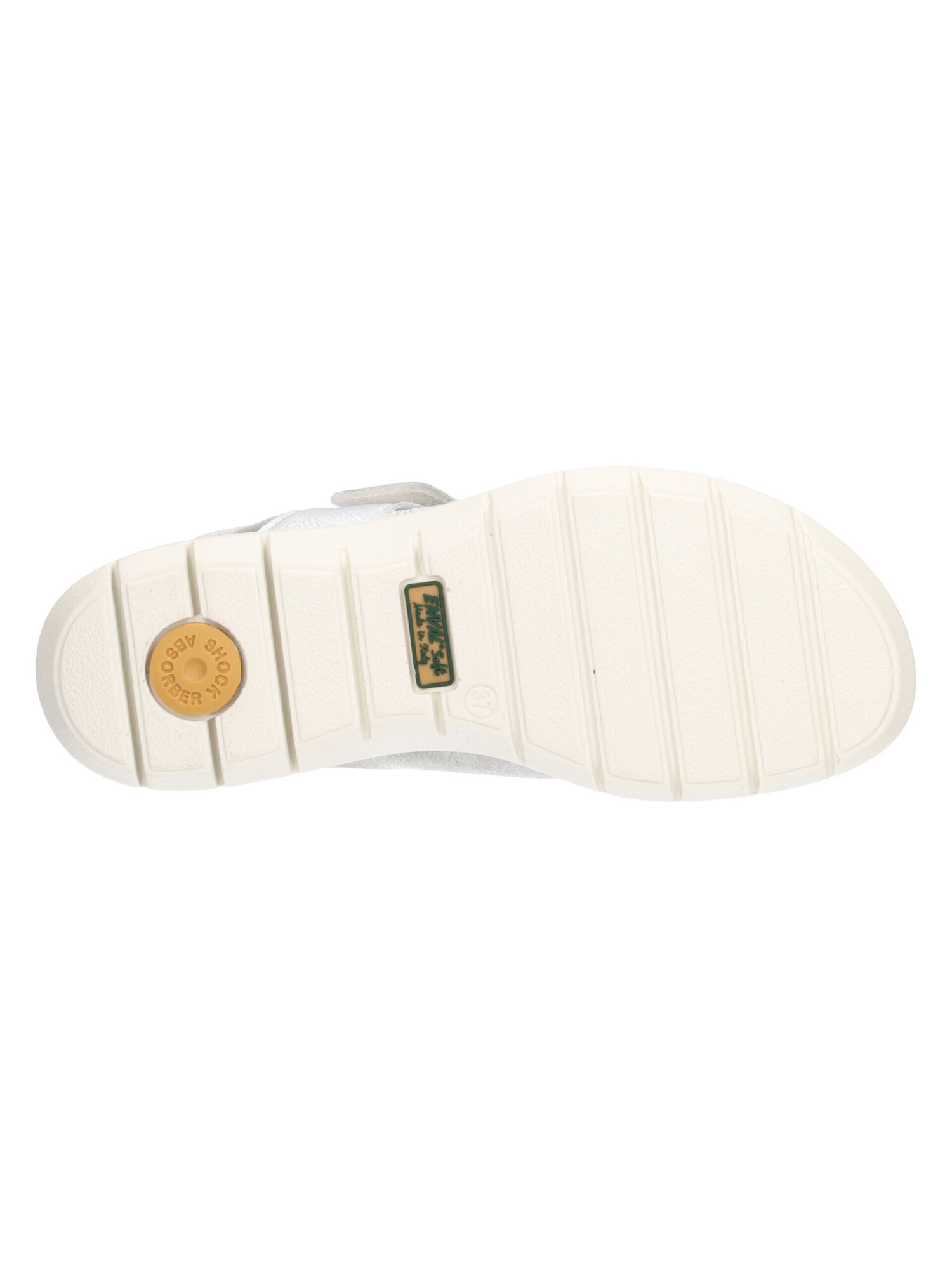sandalo-con-zeppa-bassa-enval-soft-da-donna-argento