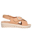 sandalo-con-zeppa-bassa-enval-soft-da-donna-cuoio