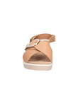 sandalo-con-zeppa-bassa-enval-soft-da-donna-cuoio