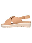 sandalo-con-zeppa-bassa-enval-soft-da-donna-cuoio