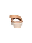 sandalo-con-zeppa-bassa-enval-soft-da-donna-cuoio