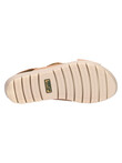 sandalo-con-zeppa-bassa-enval-soft-da-donna-cuoio
