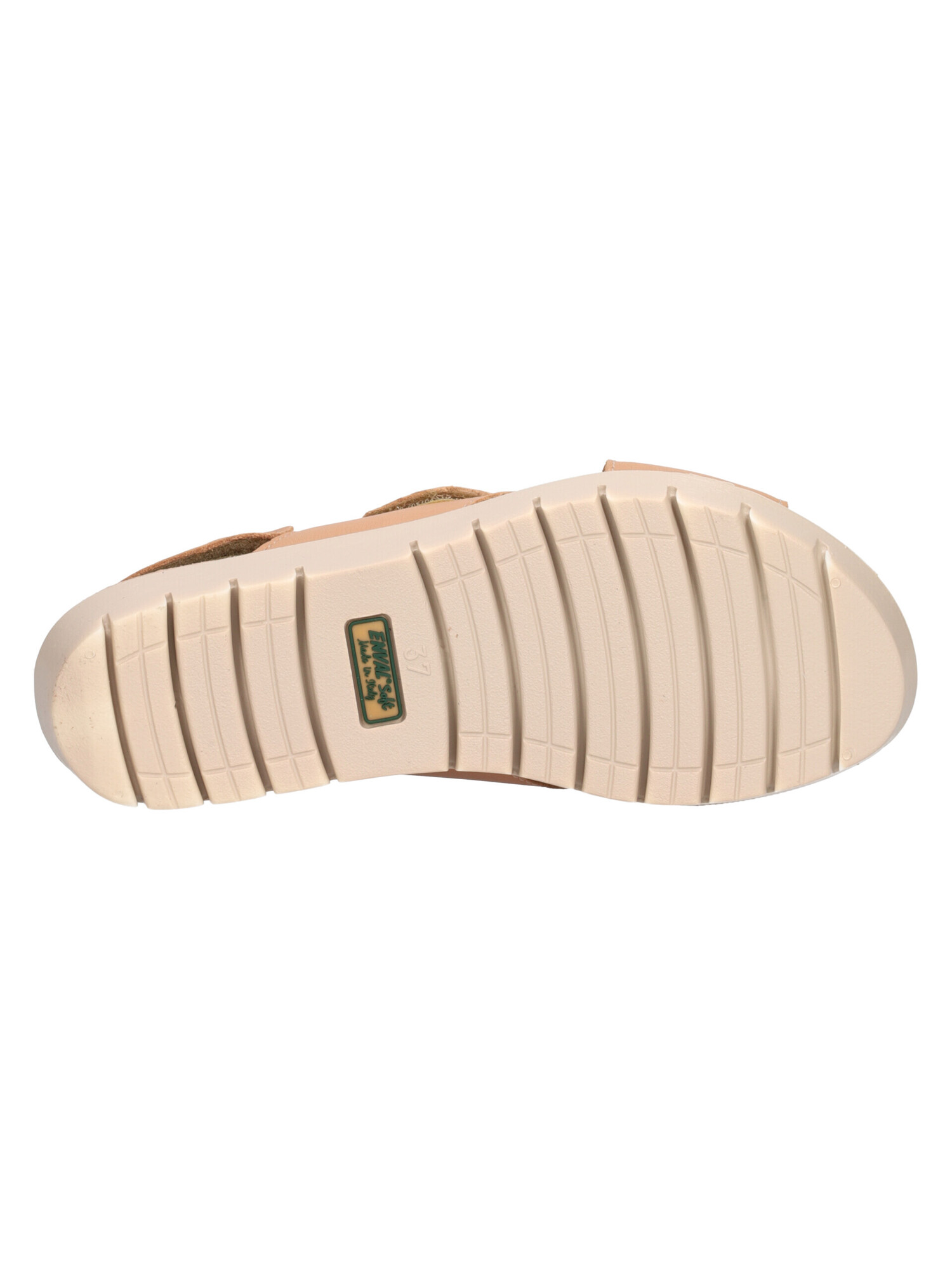 sandalo-con-zeppa-bassa-enval-soft-da-donna-cuoio