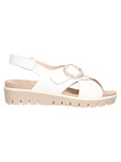 sandalo-con-zeppa-bassa-enval-soft-da-donna-bianco-2dbb29