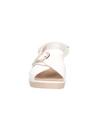 sandalo-con-zeppa-bassa-enval-soft-da-donna-bianco-2dbb29