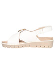sandalo-con-zeppa-bassa-enval-soft-da-donna-bianco-2dbb29
