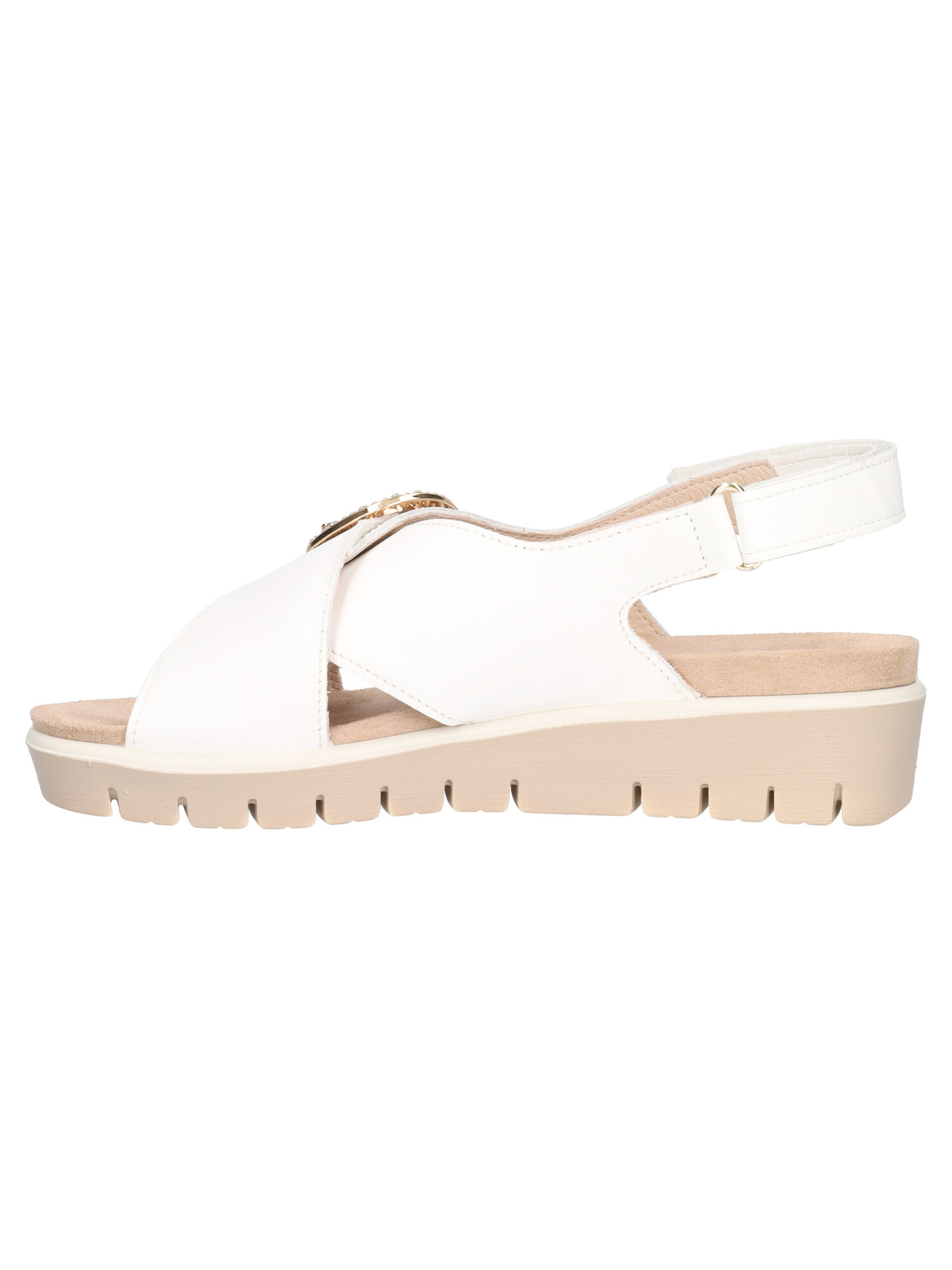 sandalo-con-zeppa-bassa-enval-soft-da-donna-bianco-2dbb29