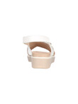 sandalo-con-zeppa-bassa-enval-soft-da-donna-bianco-2dbb29