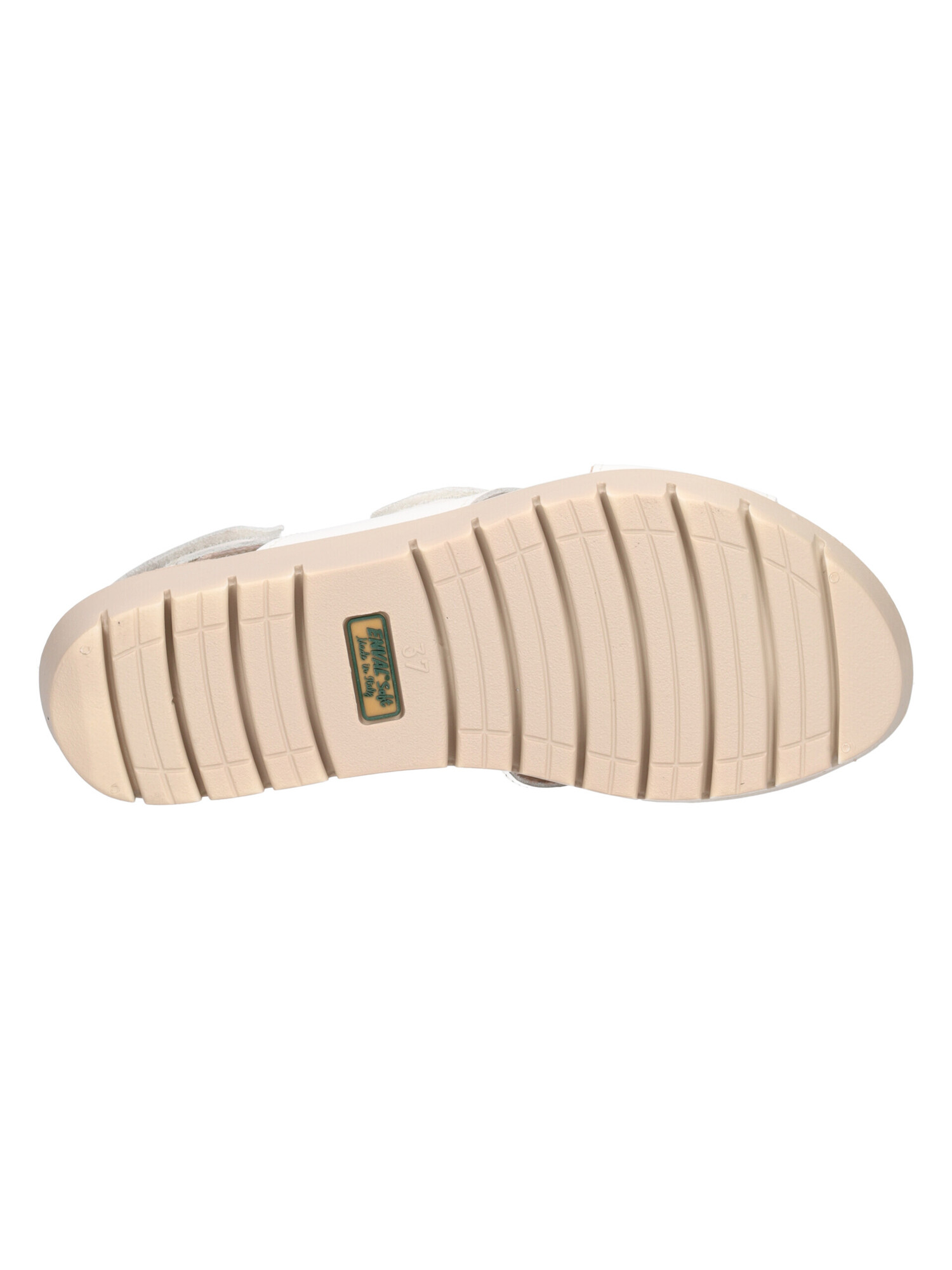 sandalo-con-zeppa-bassa-enval-soft-da-donna-bianco-2dbb29