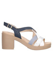 sandalo-con-tacco-largo-enval-soft-da-donna-blu