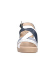 sandalo-con-tacco-largo-enval-soft-da-donna-blu