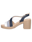 sandalo-con-tacco-largo-enval-soft-da-donna-blu