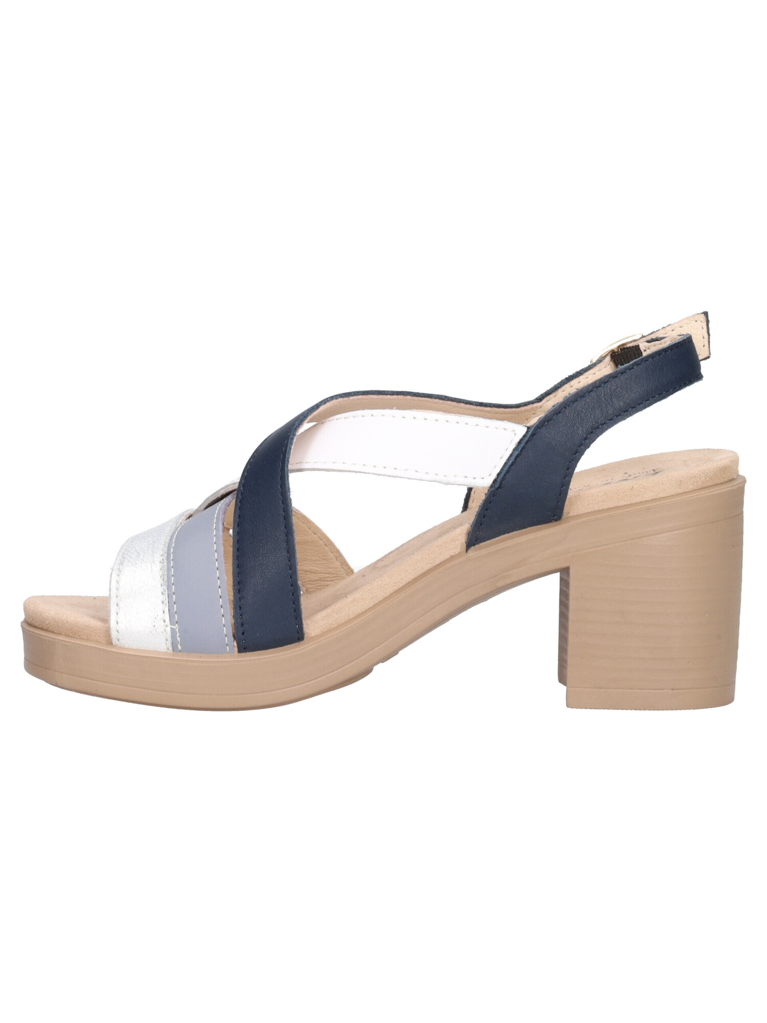 sandalo-con-tacco-largo-enval-soft-da-donna-blu