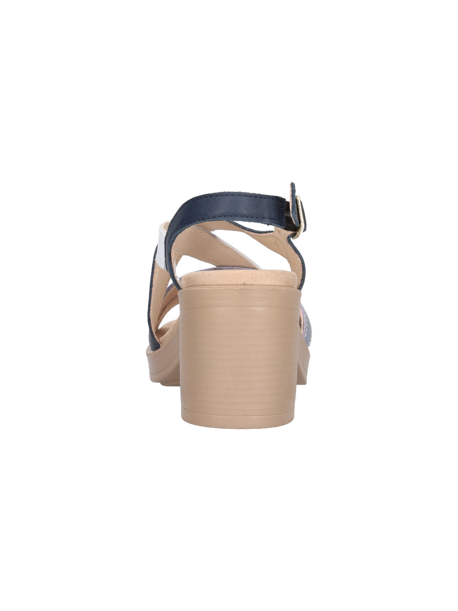 sandalo-con-tacco-largo-enval-soft-da-donna-blu