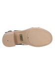 sandalo-con-tacco-largo-enval-soft-da-donna-blu