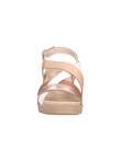 sandalo-con-tacco-largo-enval-soft-da-donna-beige