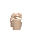 sandalo-con-tacco-largo-enval-soft-da-donna-beige