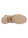 sandalo-con-tacco-largo-enval-soft-da-donna-beige