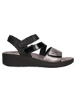 sandalo-con-zeppa-bassa-enval-soft-da-donna-nero-d18ec5