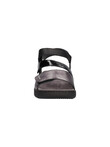sandalo-con-zeppa-bassa-enval-soft-da-donna-nero-d18ec5