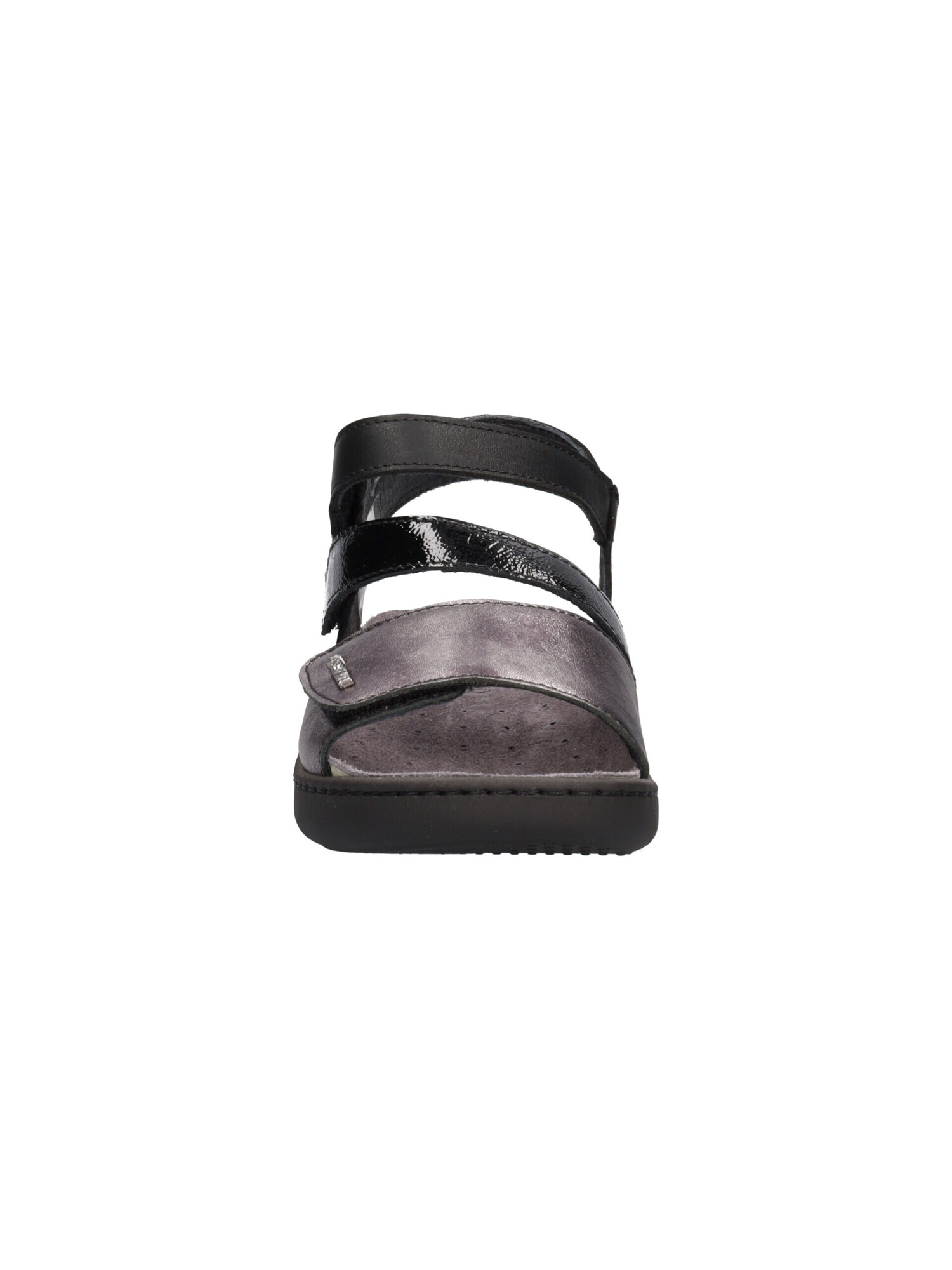 sandalo-con-zeppa-bassa-enval-soft-da-donna-nero-d18ec5