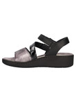 sandalo-con-zeppa-bassa-enval-soft-da-donna-nero-d18ec5