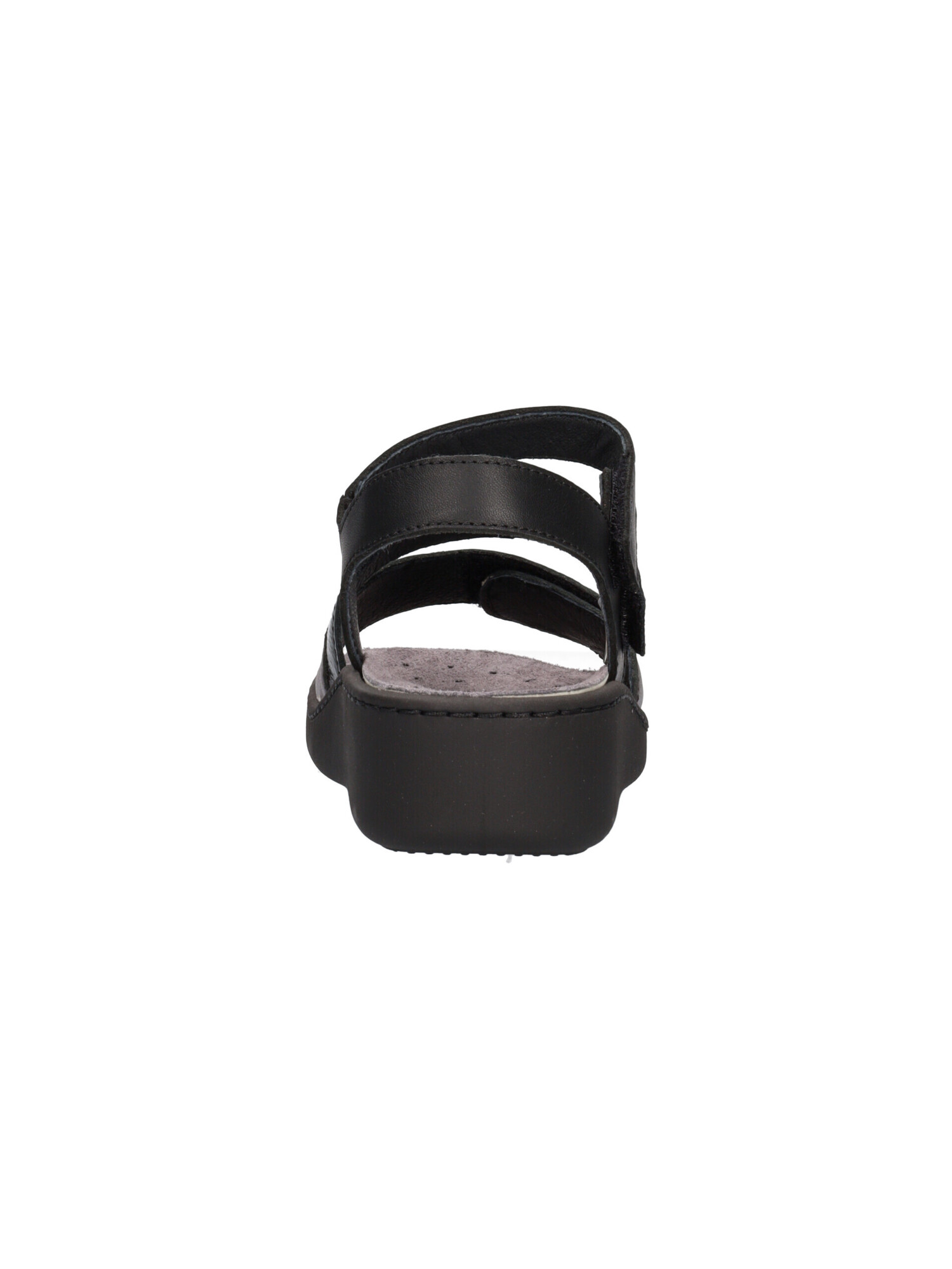 sandalo-con-zeppa-bassa-enval-soft-da-donna-nero-d18ec5