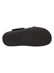 sandalo-con-zeppa-bassa-enval-soft-da-donna-nero-d18ec5