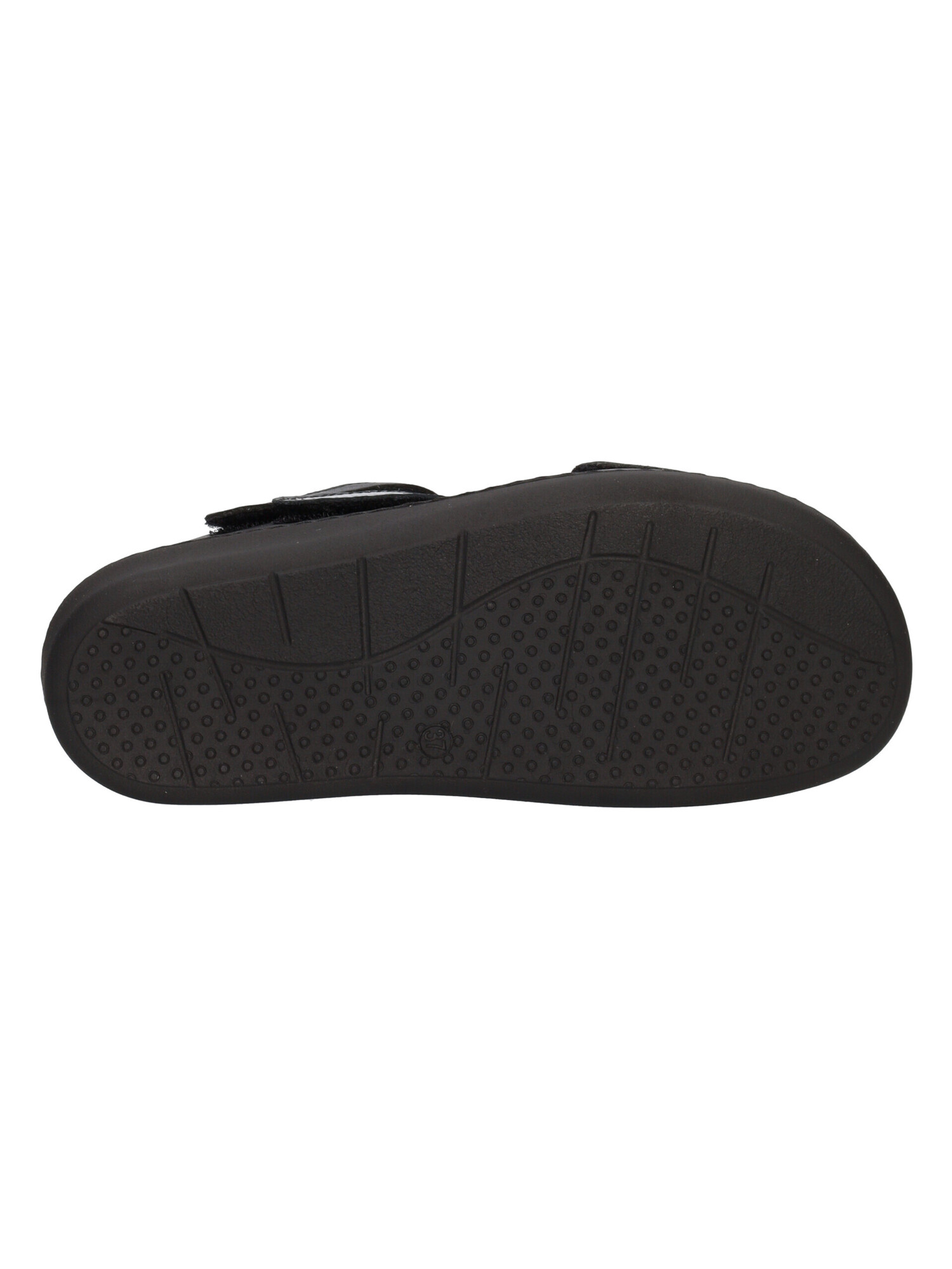 sandalo-con-zeppa-bassa-enval-soft-da-donna-nero-d18ec5