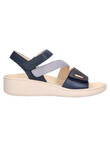 sandalo-con-zeppa-bassa-enval-soft-da-donna-blu-8544e9