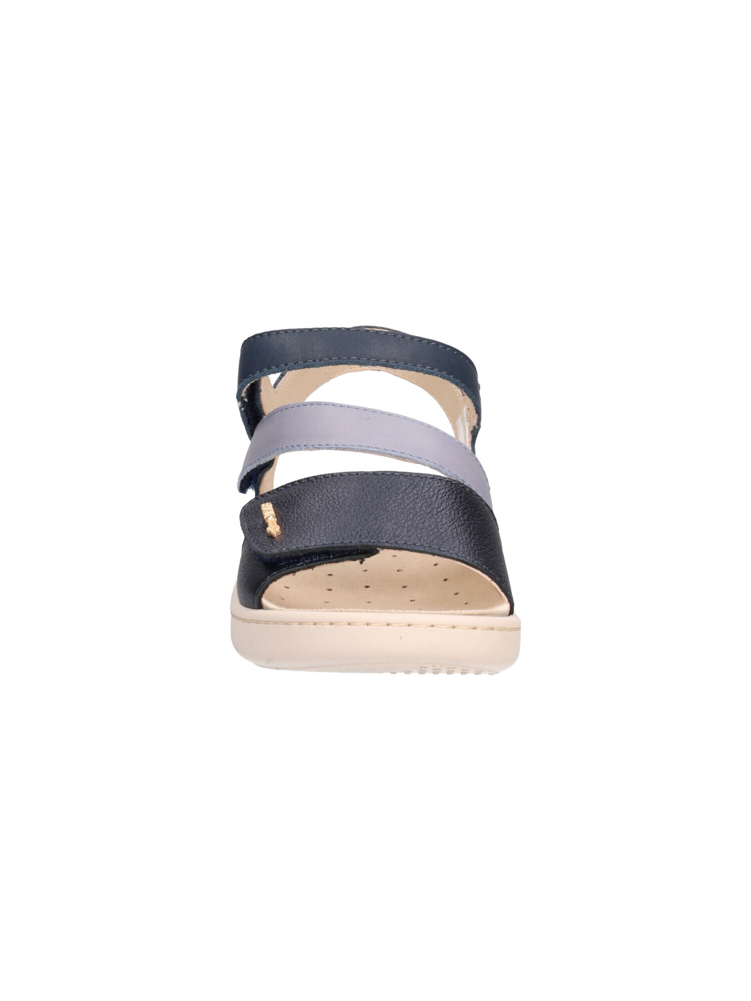 sandalo-con-zeppa-bassa-enval-soft-da-donna-blu-8544e9