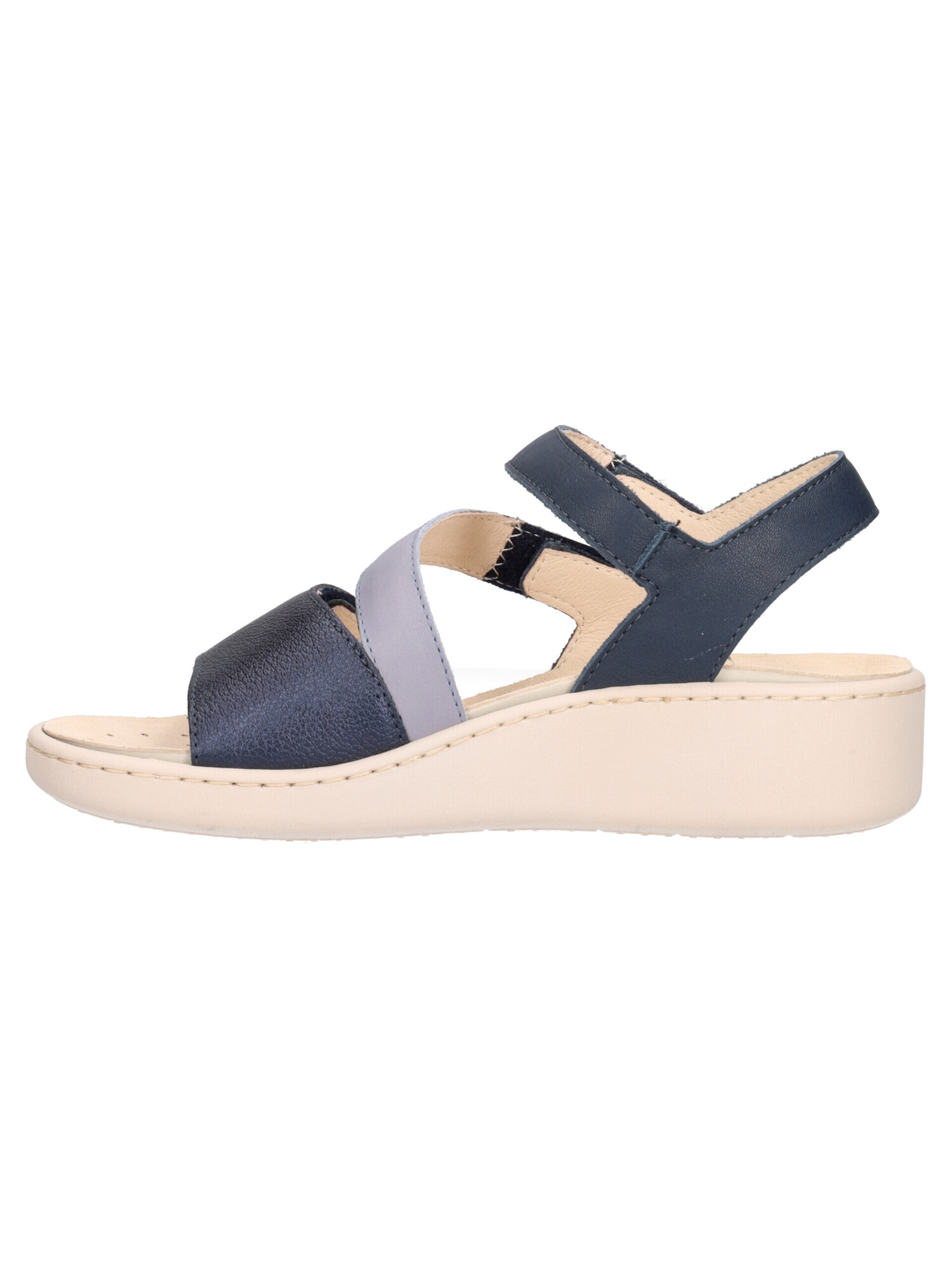 sandalo-con-zeppa-bassa-enval-soft-da-donna-blu-8544e9