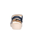 sandalo-con-zeppa-bassa-enval-soft-da-donna-blu-8544e9